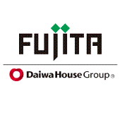 VĂN PHÒNG ĐẠI DIỆN FUJITA CORPORATION TẠI THÀNH PHỐ HỒ CHÍ MINH